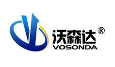 大連企業宣傳片拍攝制作